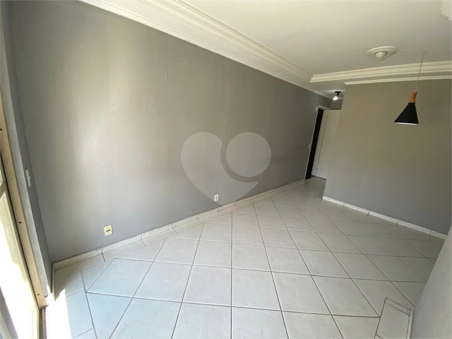 Apartamento com 67 m², 3 quartos, sala 2 ambientes, sacada, banheiro americano, gerador, 1 vaga, área verde e Pet-Place, Imirim-Sp