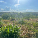 Lindo Terreno à venda no condomínio Residencial Canadá- Piracicaba/SP