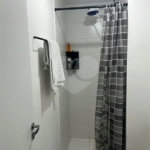 Apartamento em Vila Moraes – 37m²