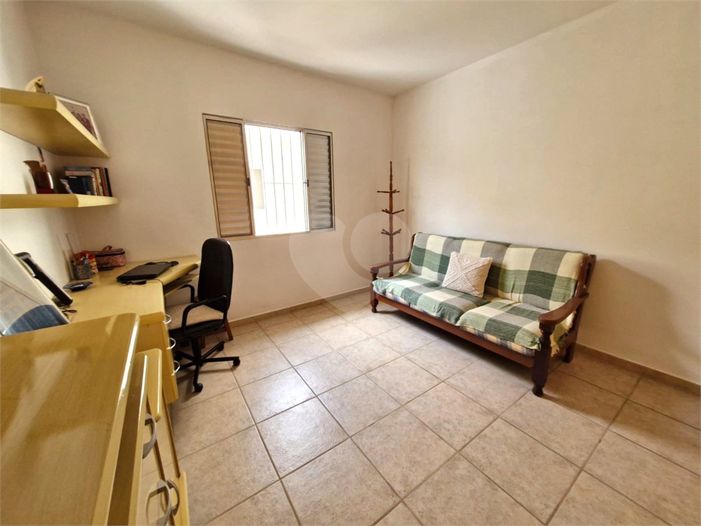 Casa à venda com 3 quartos, sendo 1 suíte, em Granja Julieta, São Paulo, SP