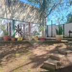 CONDOMÍNIO VIVENDAS DOS ROUXINÓIS - APARTAMENTO COM 2 DORMITÓRIOS À VENDA, 47 M² POR R$ 170.000,00