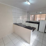 Casa à venda com 4 quartos, sendo 1 suíte,  em Jardim Brasília, Piracicaba, SP