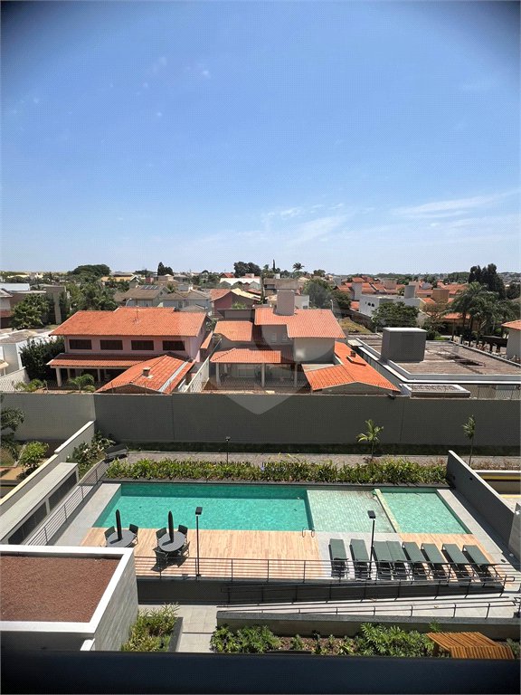 Apartamento no Madison Tower, na região do Parque Faber, com 3 quartos e 3 vagas de garagem