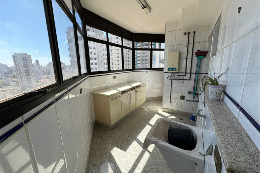 Apartamento disponível no Edifício Palladium no Centro de Piracicaba - SP.
