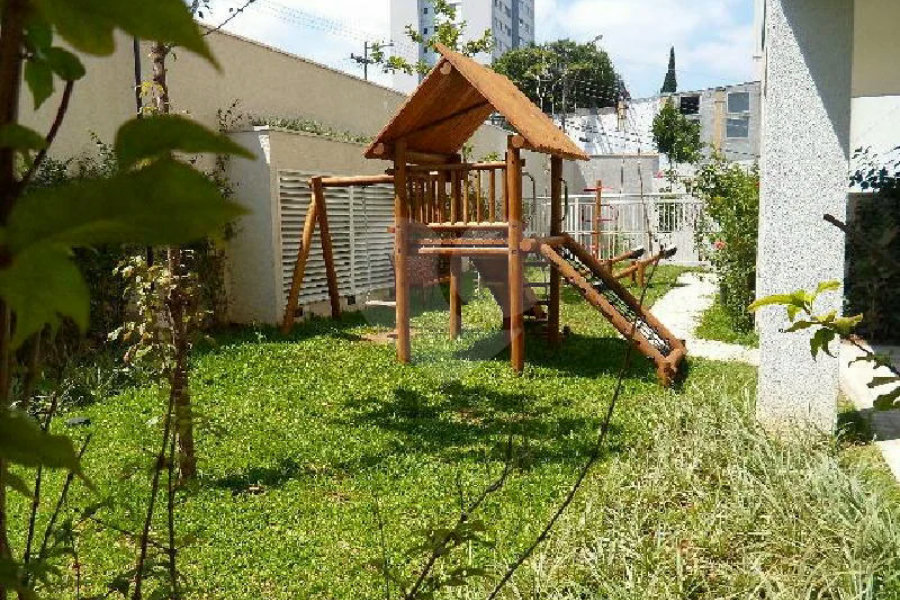 Apartamento para alugar com 3 quartos, sendo 1 suíte, em Tucuruvi, São Paulo, SP