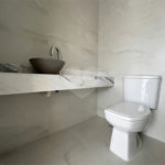 – CONDOMINIO FABER 4