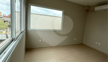 Sala para alugar em Santa Rosa, Vinhedo, SP