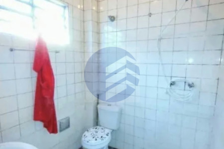 Casa à venda com 3 quartos em Conjunto Residencial Butantã, São Paulo - SP