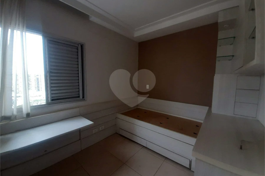 Apartamento disponível para venda em Piracicaba- Bairro Nova América