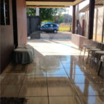 Chácara com Casa no Varjão - São Carlos, SP