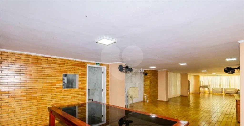Apartamento na Região do Ipiranga à 8 Minutos do Metrô com 2 Dormitórios .