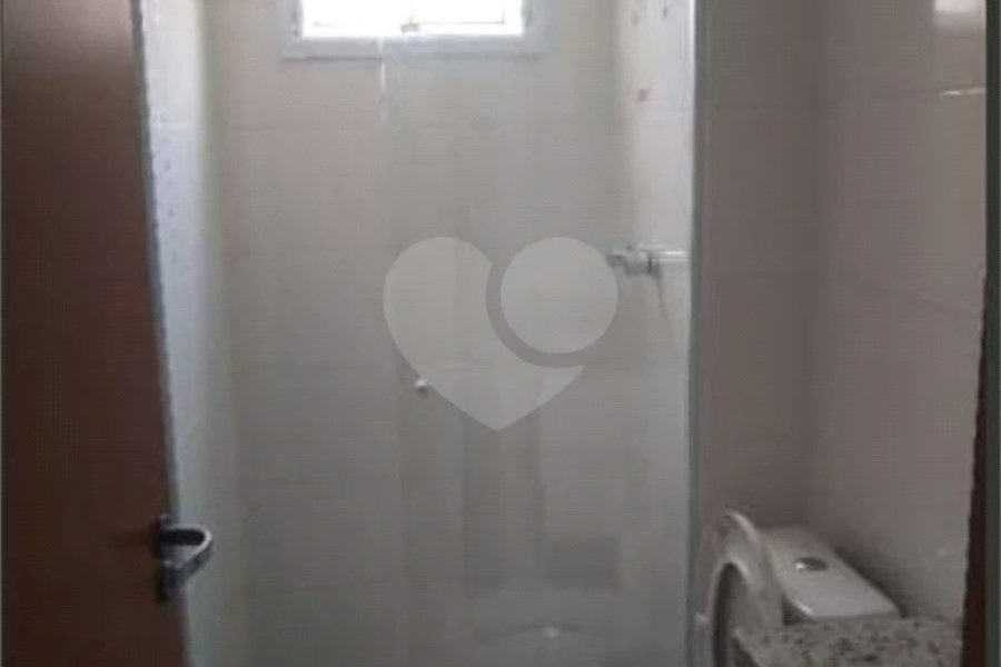 APARTAMENTO COM DOIS DORMITÓRIOS E UMA VAGA NA RAIMUNDO PEREIRA DE MAGALHÃES.