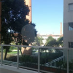 Apartamento Garden na Mooca com 120m² no condomínio Luzes da Moóca 3 dorm 3 vagas Cond Clube