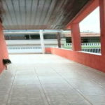 Sobrado a venda no Jardim Alvorada com 3 dormitórios e 2 vagas !!!