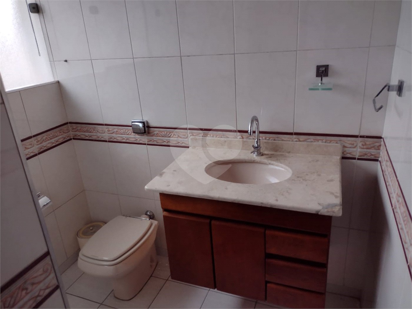 Casa para alugar com 4 quartos em Brooklin, São Paulo, SP