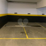 APARTAMENTO NOVO NO IPIRANGA, 53 M2, 2 DORMITÓRIO, 1 SUÍTE, 1 VAGA, DEPÓSITO