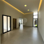 Casa com 3 suites a venda no Villeneuve