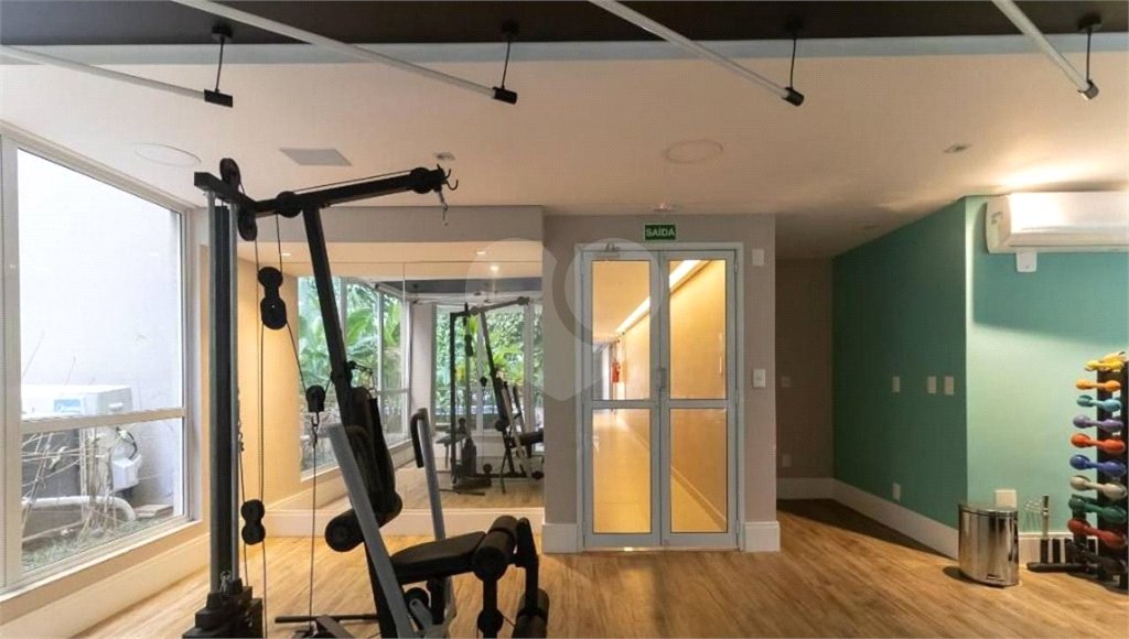 APARTAMENTO PARA LOCAÇÃO