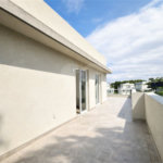 Casa em Condomínio á venda – Riviera de São Lourenço