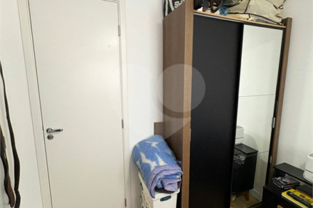 Apartamento à Venda –Mooca – Rua Pires de Campos