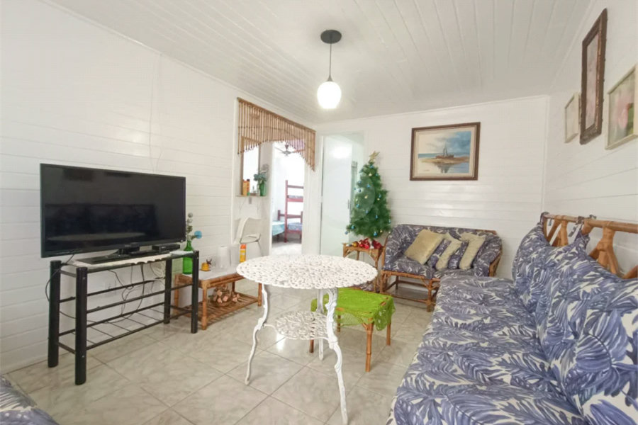 Casa à venda com 5 quartos em Morada da Praia, Bertioga, SP