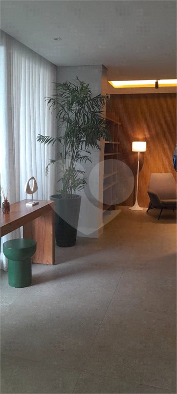 Indaiatuba - Sp - Edificio Authoria -Venda - R$ 1.025.000,00