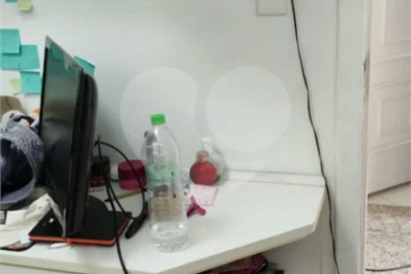 Casa com 132m² , 3 dormitórios , 1 suíte , 4 vagas , à venda no Jd. Bela Vista , em Santo André.