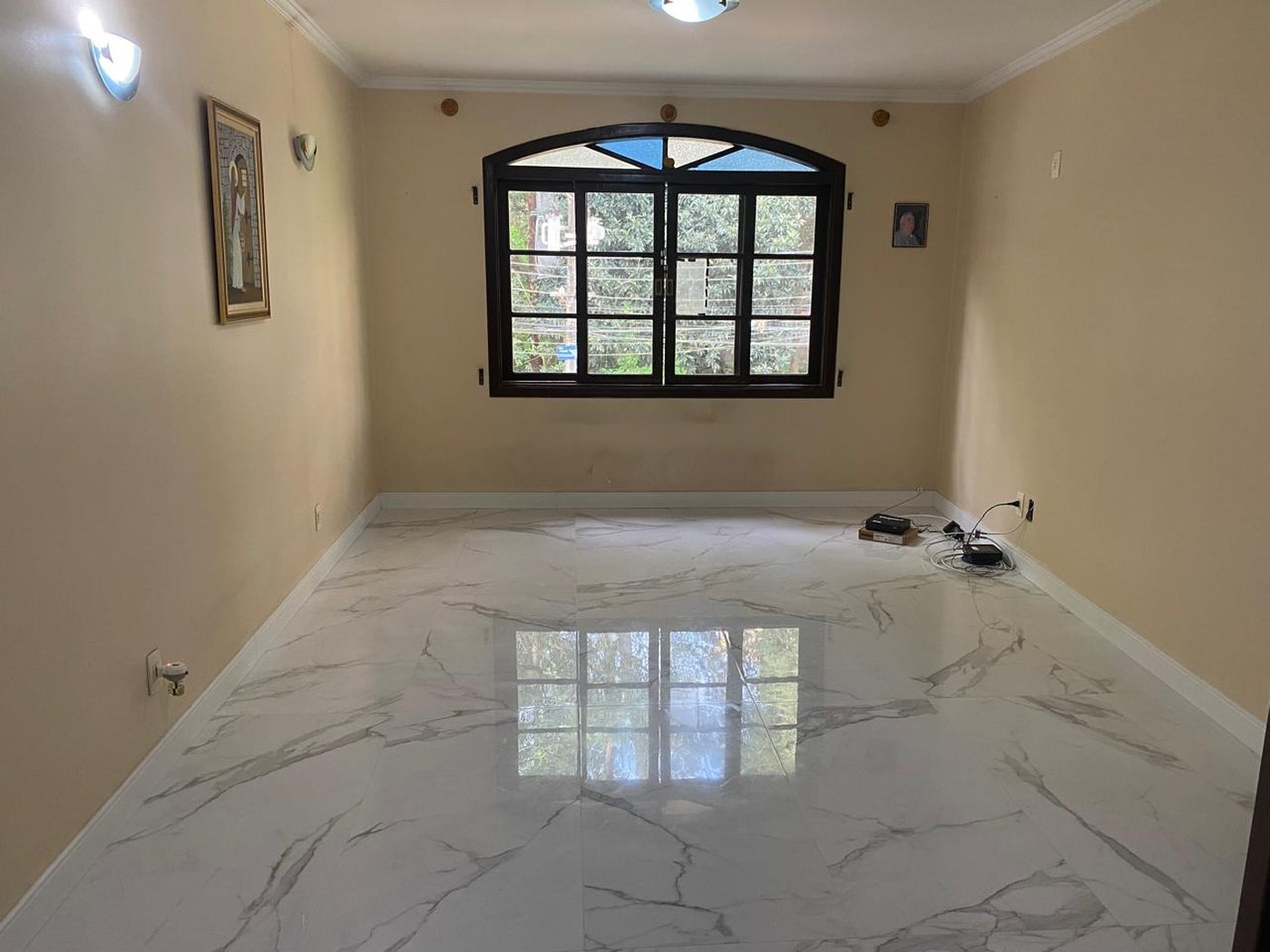 Sobrado à venda com 3 quartos, sendo 1 suíte, em Vila Sônia, São Paulo, SP