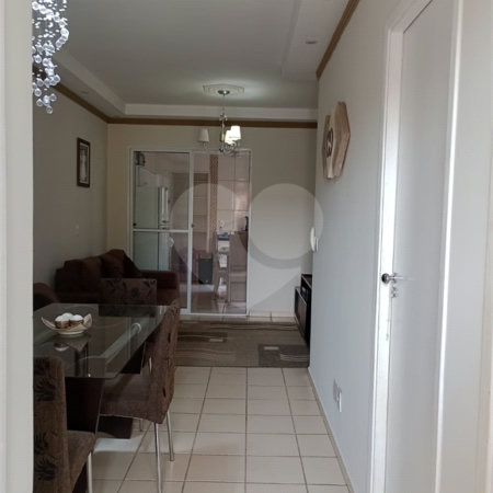 Casa à venda no Condomínio Moradas 1