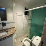 Apartamento à venda com 3 quartos, sendo 1 suíte, em Saúde, São Paulo, SP