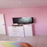 Excelente Apartamento de 02 dormitórios. Venha fazer uma Visita.
