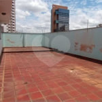 Casa Comercial no Centro de Piracicaba