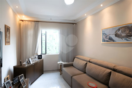 Sobrado 149m² no bairro da Bela Vista para venda/locação 3 dormitórios