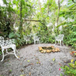 Casa à venda com 5 quartos, sendo 4 suítes, em Riviera de São Lourenço, Bertioga, SP
