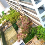 APARTAMENTO A VENDA EM SP BELÉM