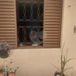 Sobrado com 2 dormitórios à venda, 135 m² por R$ 850.000,00 - Vila Monumento