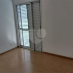 Apartamento na Vila Leopoldina de 3 dormitórios, 1 suíte, 2 vagas e lazer completo!