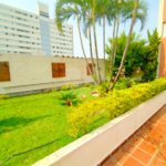 Apartamento - Vila Congonhas - 2 quartos - 2 banheiros - 1 vaga