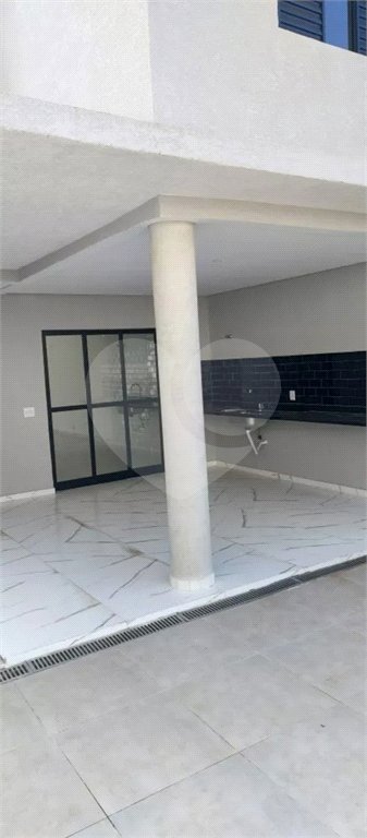Sobrado a venda no bairro Jardim Dos Pinheiros em Atibaia -SP