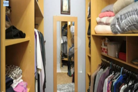 Sobrado com 157m² , 3 dormitórios , sendo 1 suíte , 2 vagas ,à venda na Vila Formosa.