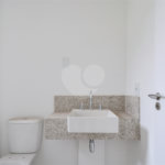 Apartamento 4 quartos com 274m² em Perdizes