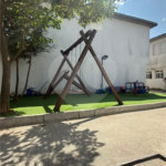 Apartamento á venda - Jabaquara