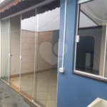 Casa À venda no Moradas II 3 dormitórios