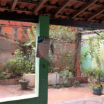 Casa térrea à venda – Jardim Morada do Sol, Indaiatuba/SP Excelente localização e grande potencial residencial ou comercial!