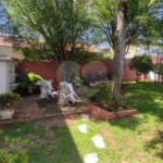 Apartamento à venda no Edifício Amarante no Bairro Jaraguá em Piracicaba - SP.