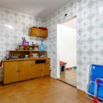 VENDA - SOBRADO ( residencial / comercial)