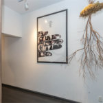 Apartamento Reformado e Mobiliado na Vila Mariana 100m² e 1 vaga.