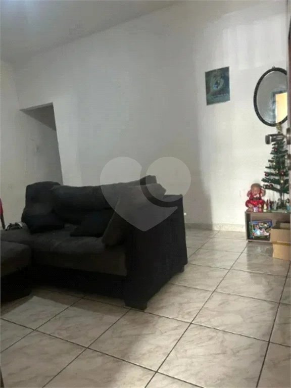 Casa à venda na Vila Carrão, 3 quartos, garagem