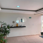 Apartamento à venda com 3 quartos, sendo 1 suíte, em Vila Nova, Louveira, SP
