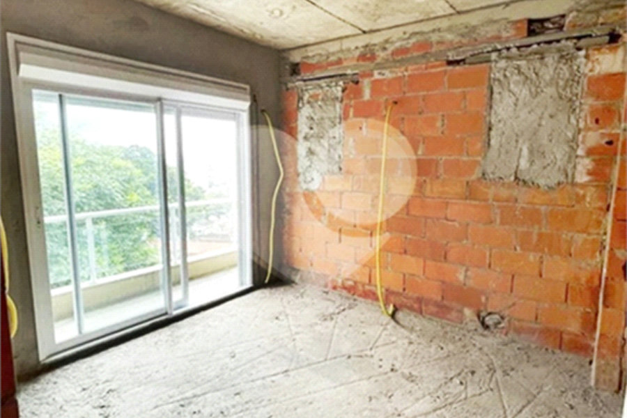 Casa de Condomínio Tucuruvi | 439m² | 4 Suítes | 6 Vagas | Espaço Gourmet Lazer